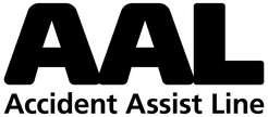 Accident Assist Line